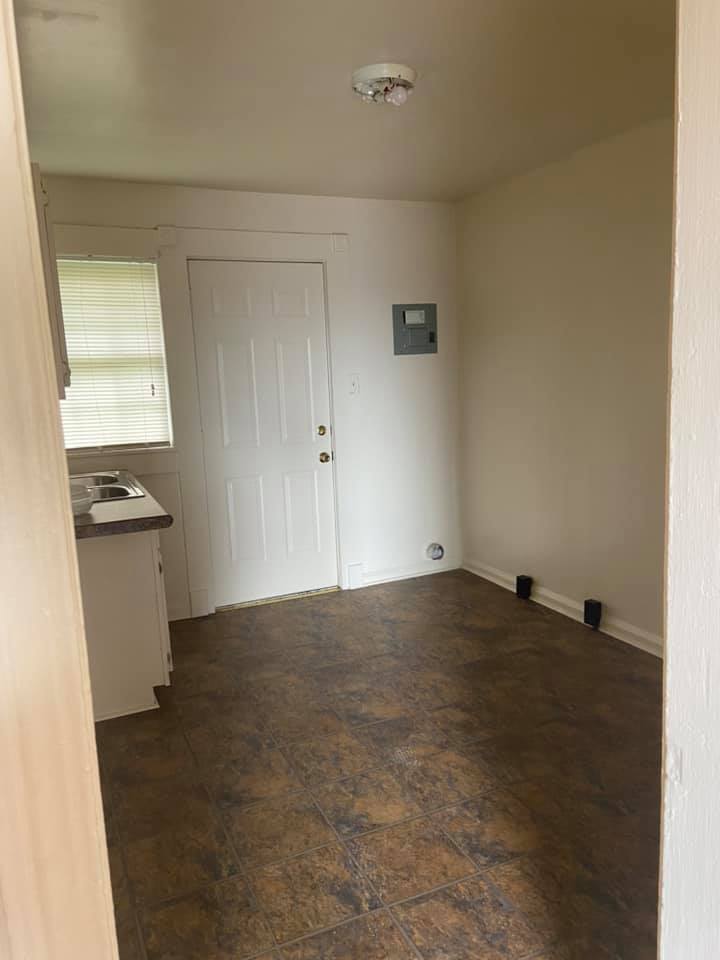 4016 36Th Avenue North 4016 – photo 5