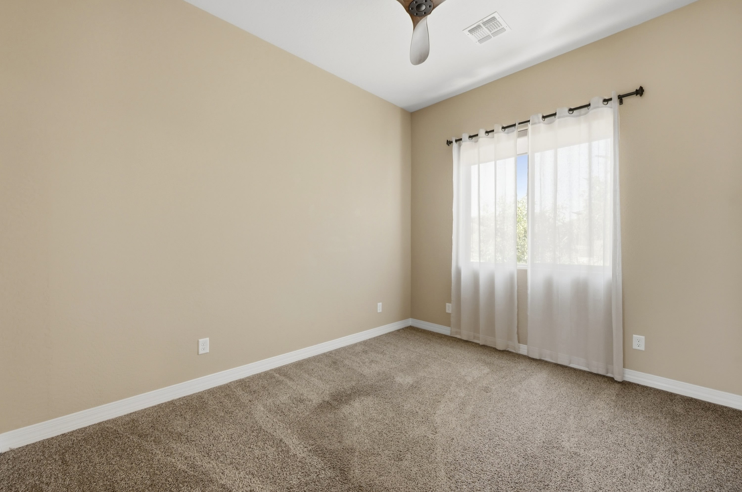 6411 East Marley Avenue – photo 5