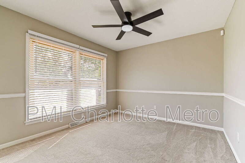 8615 Beechbrooke Rd – photo 4