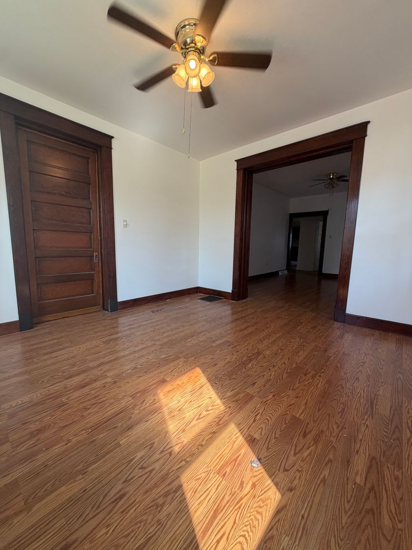 FOR RENT: 414 East 9th Street, Alton, IL 62002 – photo 5