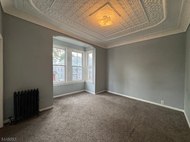52 Washington St – photo 5