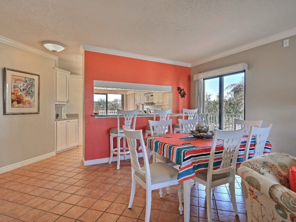 8830 S Sea Oaks Way – photo 3