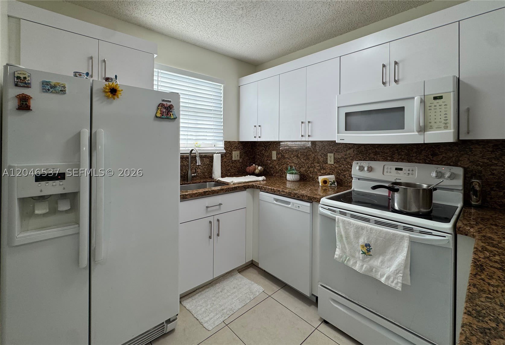 2365 W 74th St – photo 5