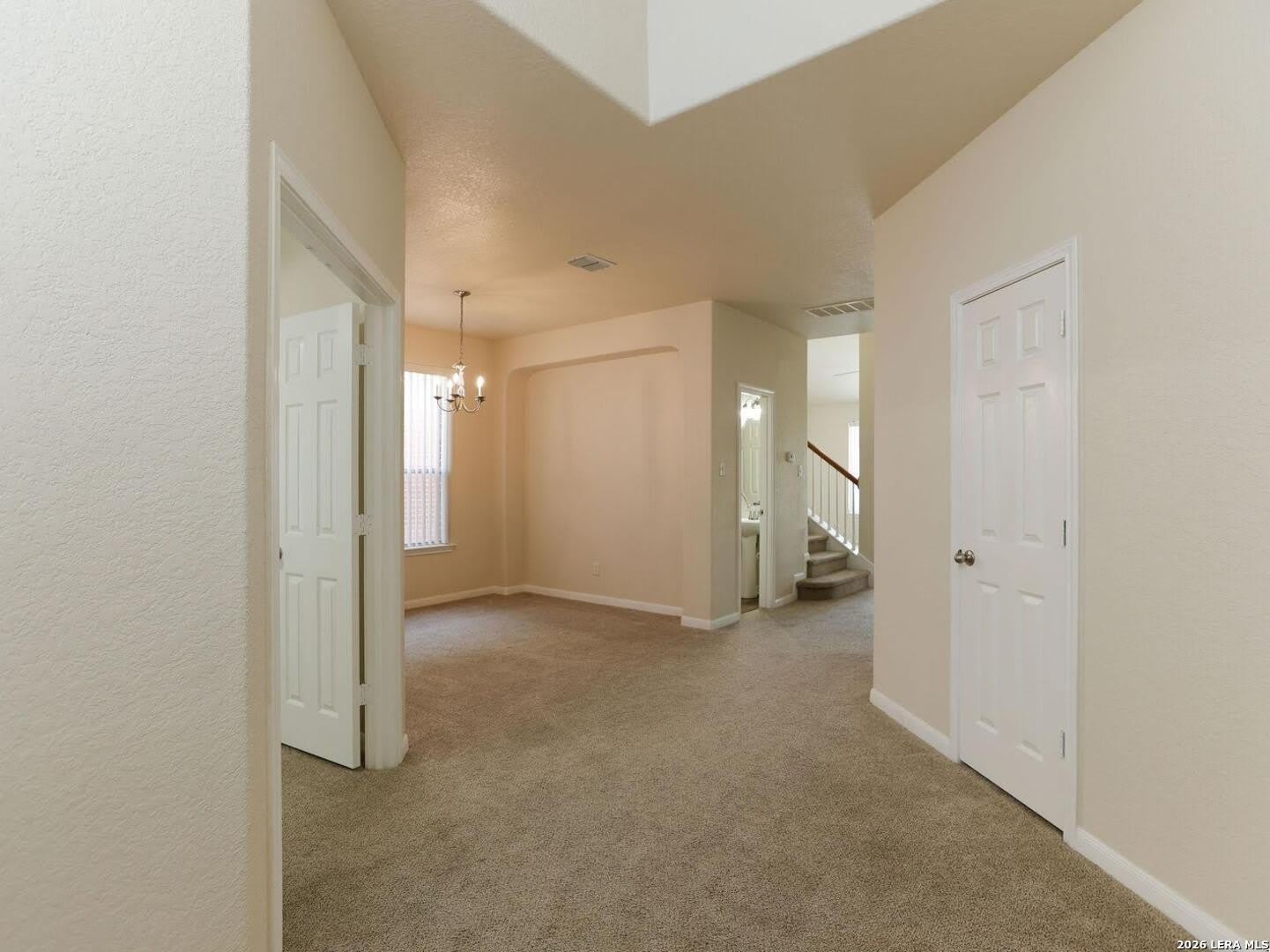 1202 Murray Winn – photo 2