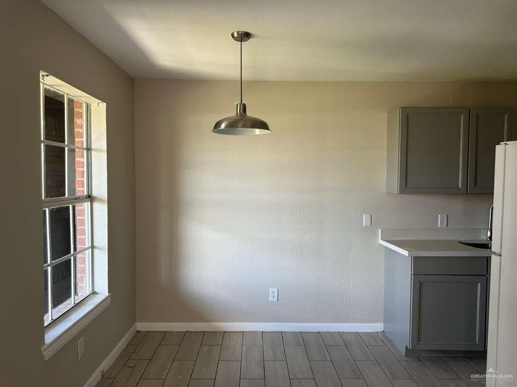 402 Gastel Circle – photo 5