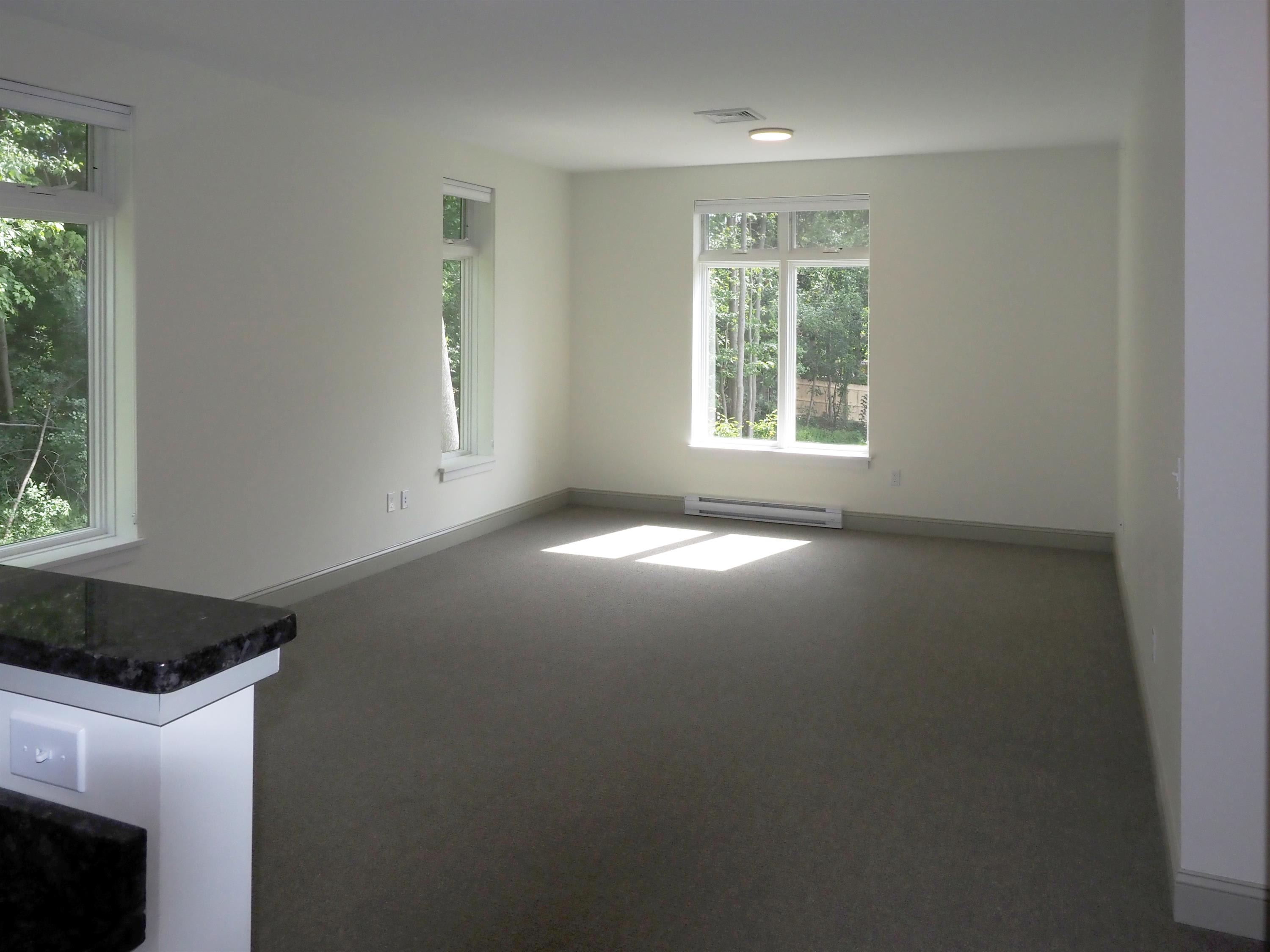 60 Martindale Road – photo 2