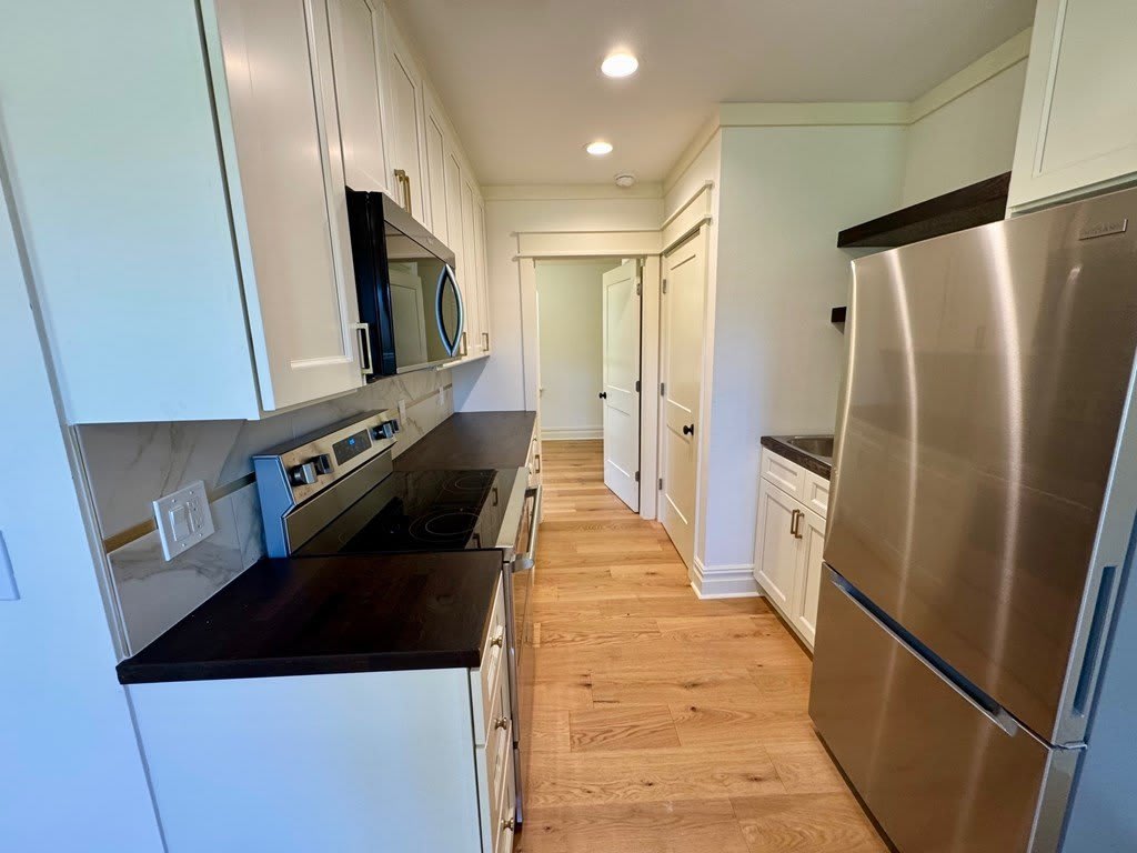 145 6th St – photo 5