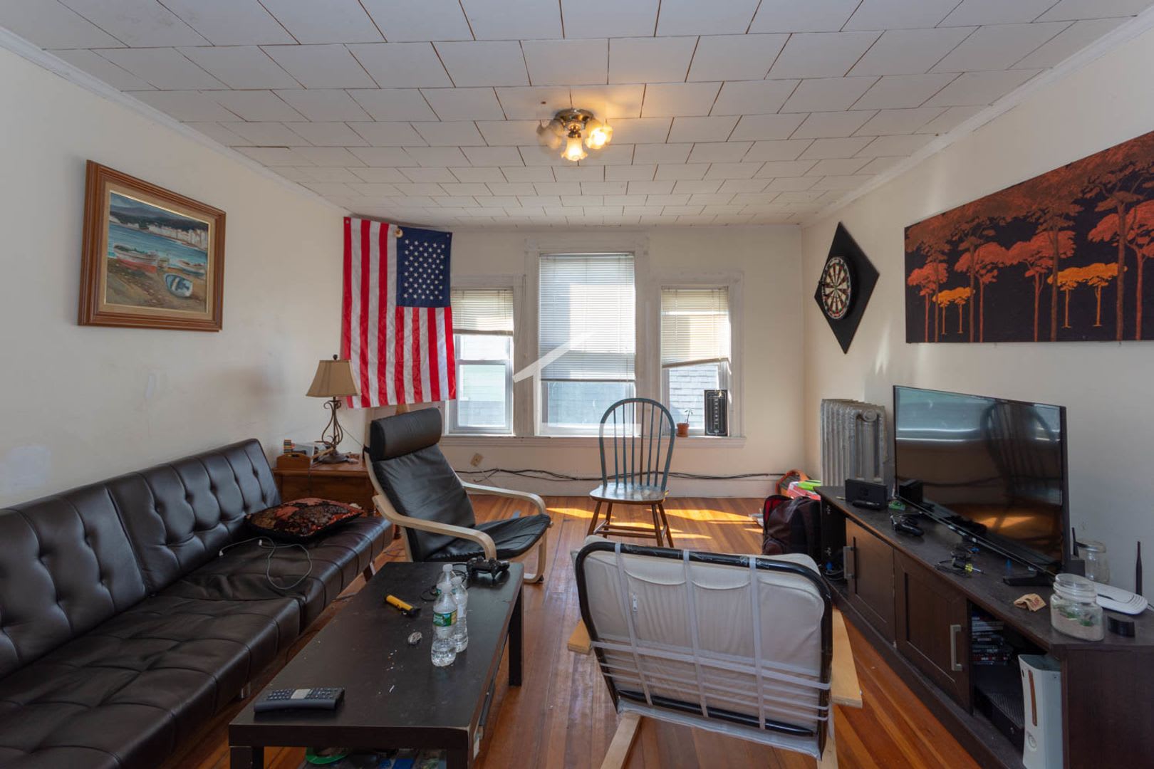 Large 3 bed in Allston – photo 4