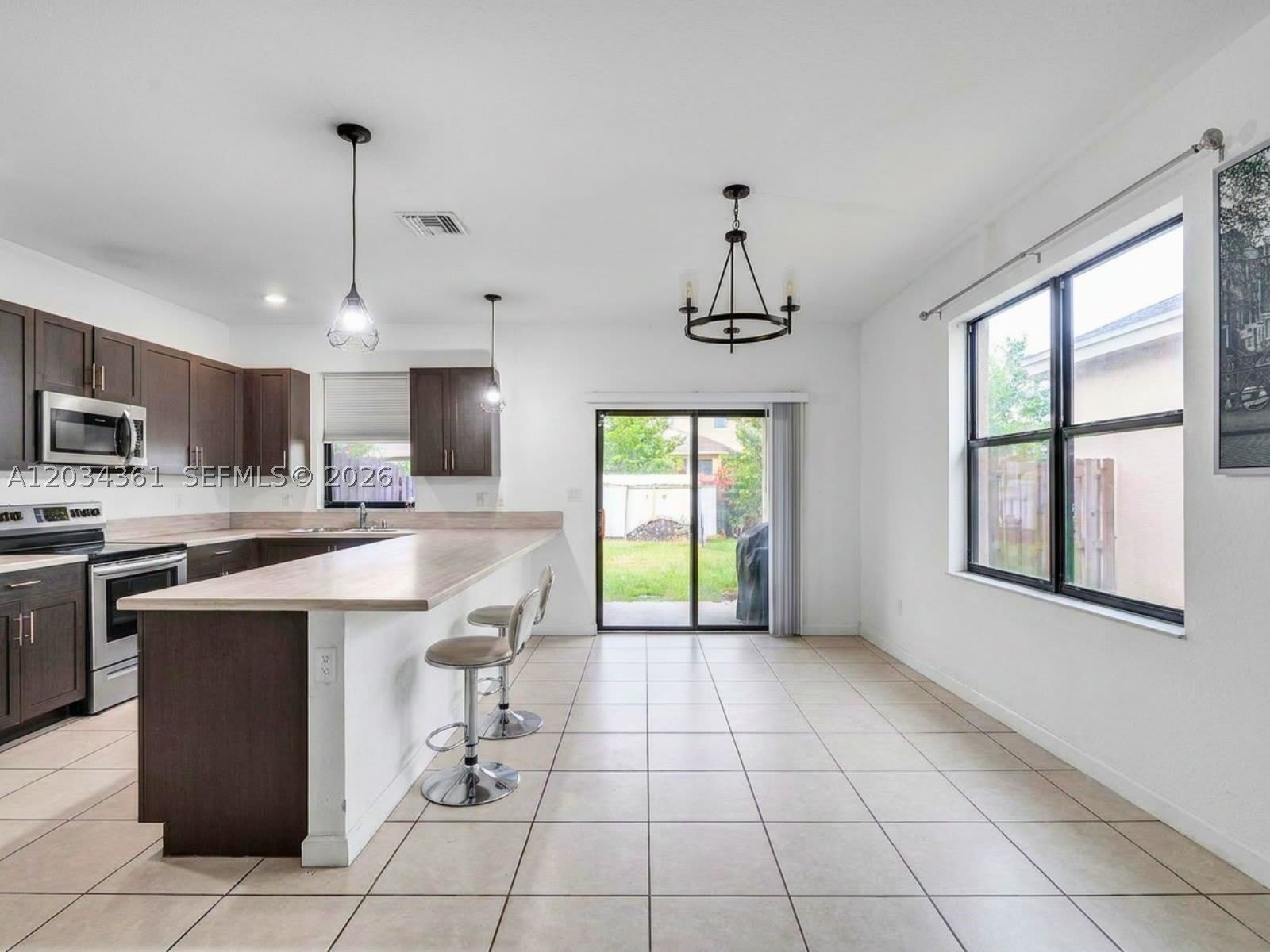 25175 SW 108th Ave – photo 5