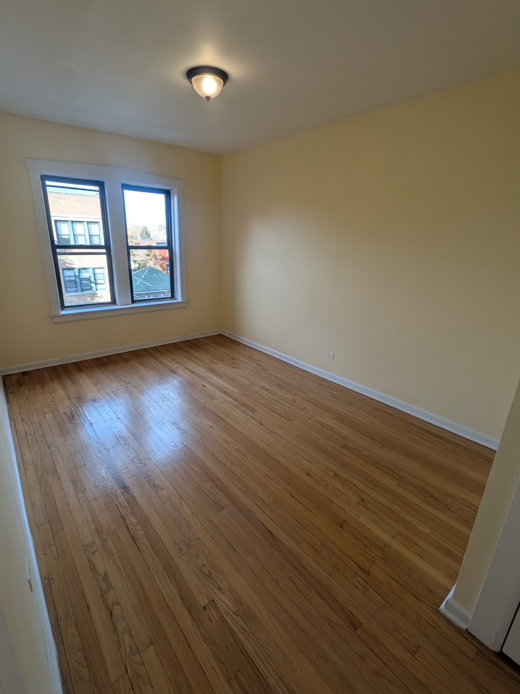8201 South Ada Street#3 – photo 5