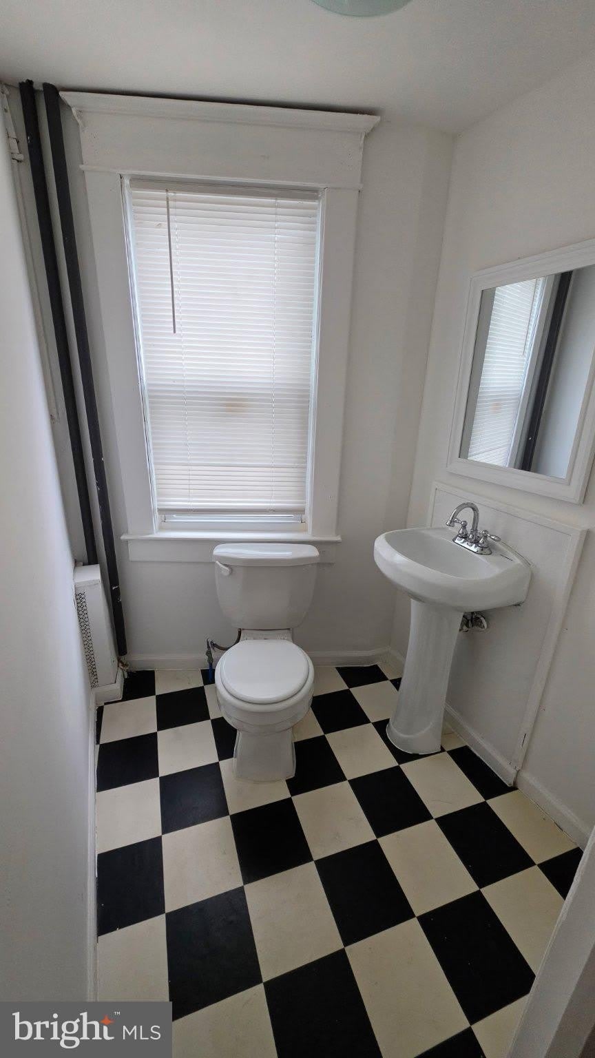 921 Revere Avenue – photo 4