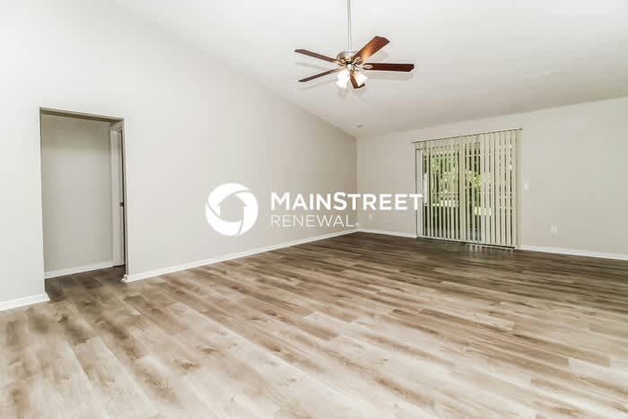 1109 Butler Way – photo 2