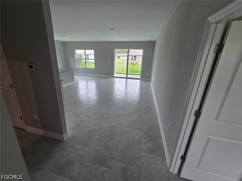 1021 Alcalde Street E – photo 4