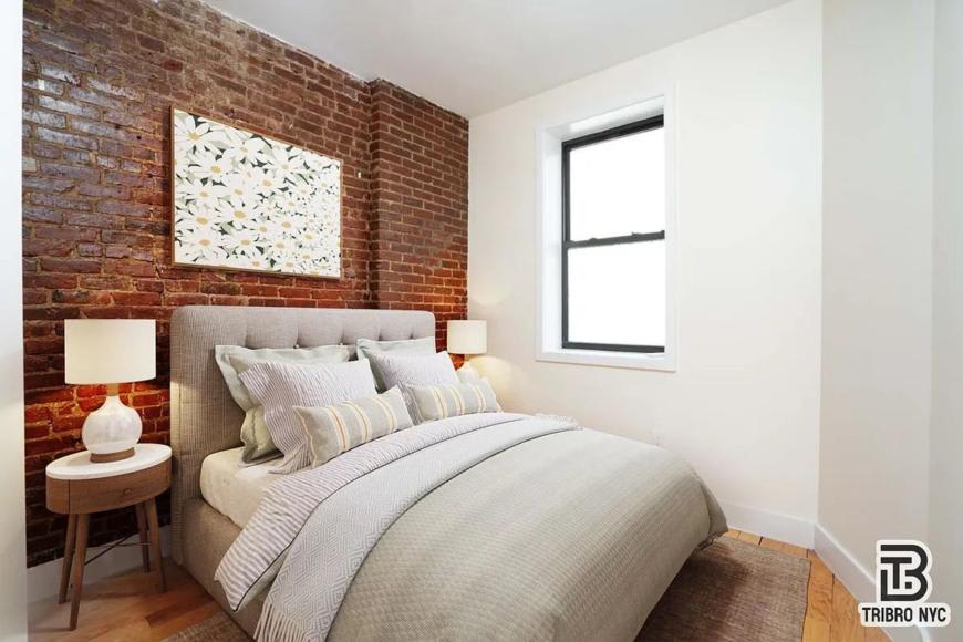 386 East 23rd Street – photo 5