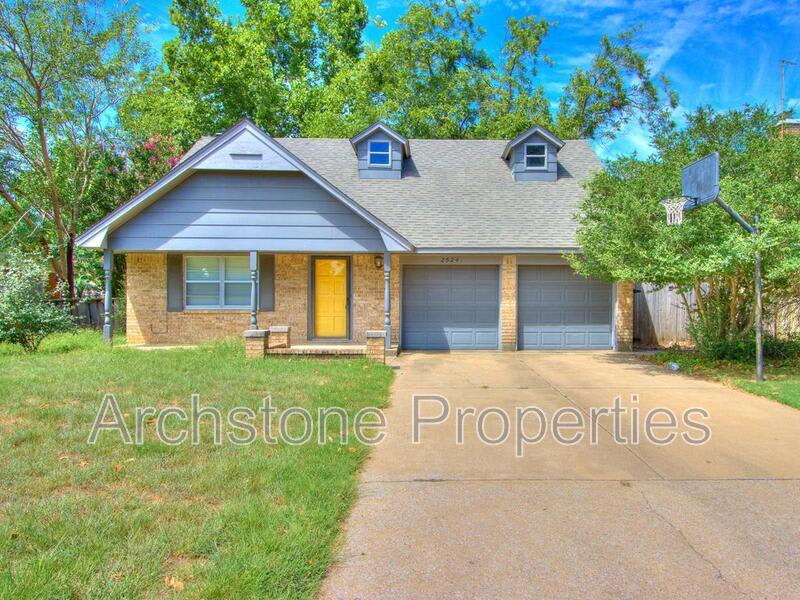 2524 Boxwood Avenue – photo 1