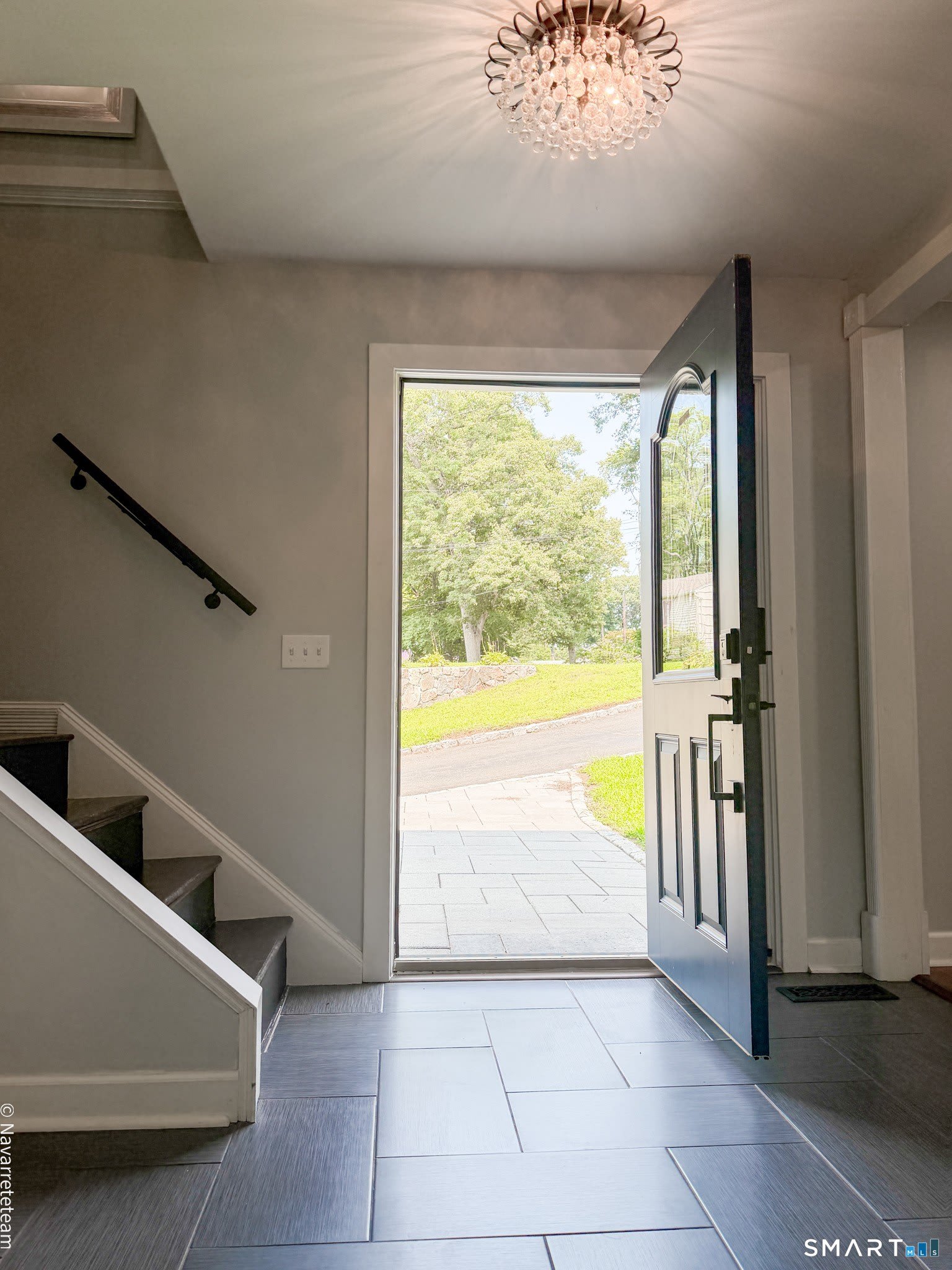 17 Kingsbury Road – photo 2