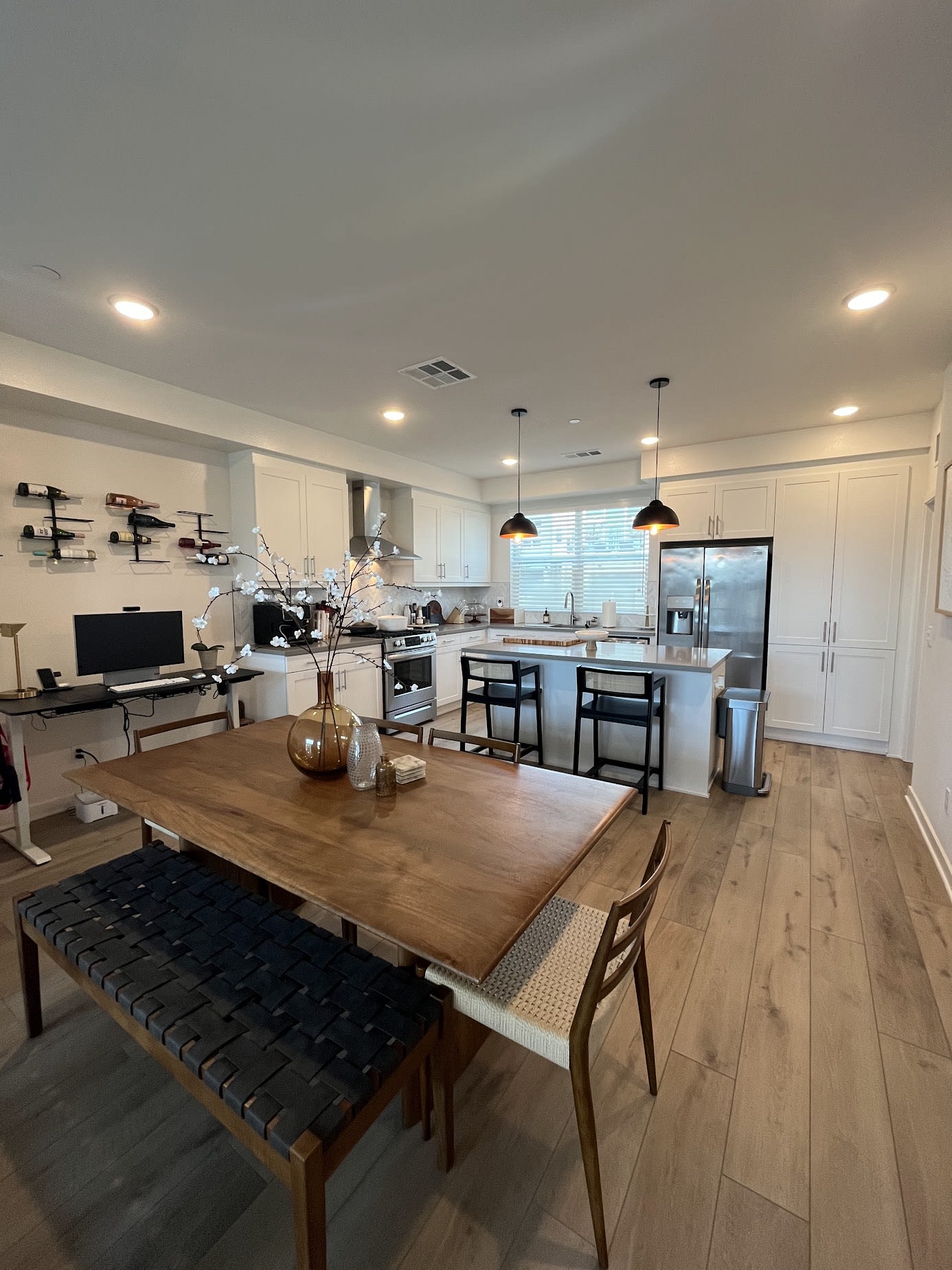 10462 San Diego Mission Road – photo 3