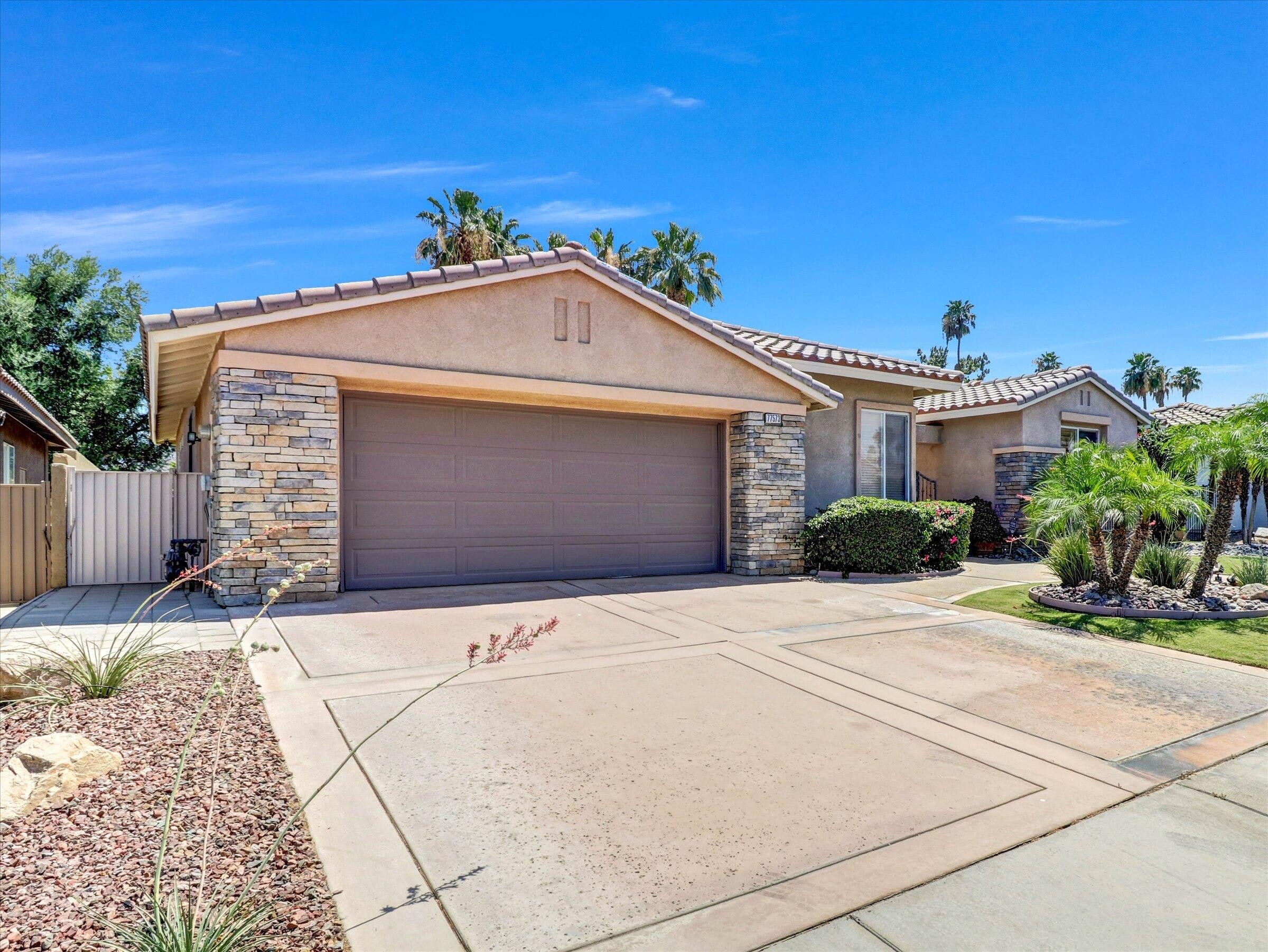 77573 Ashberry Court – photo 2