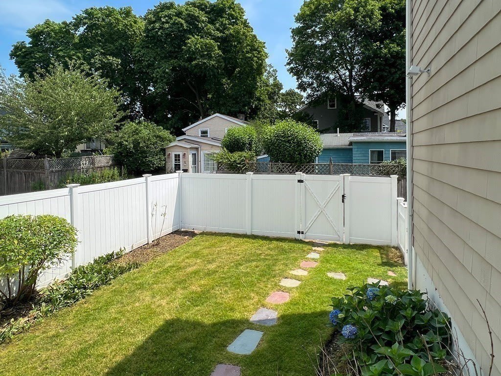 20 Chandler St – photo 4