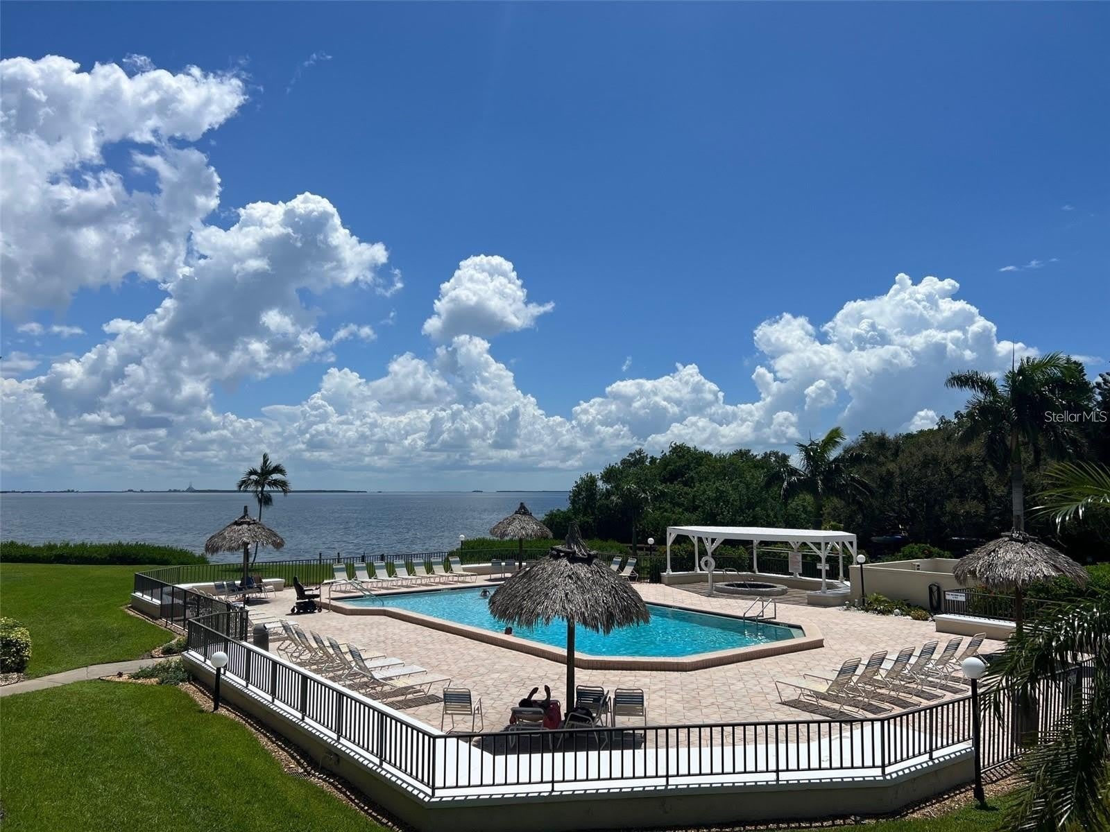 6372 PALMA DEL MAR Boulevard S – photo 2