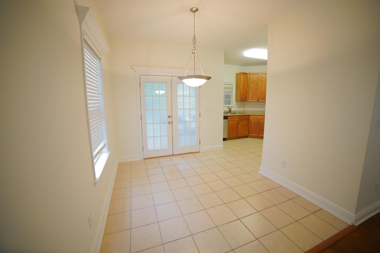 2400 Tippecanoe Ridge – photo 5