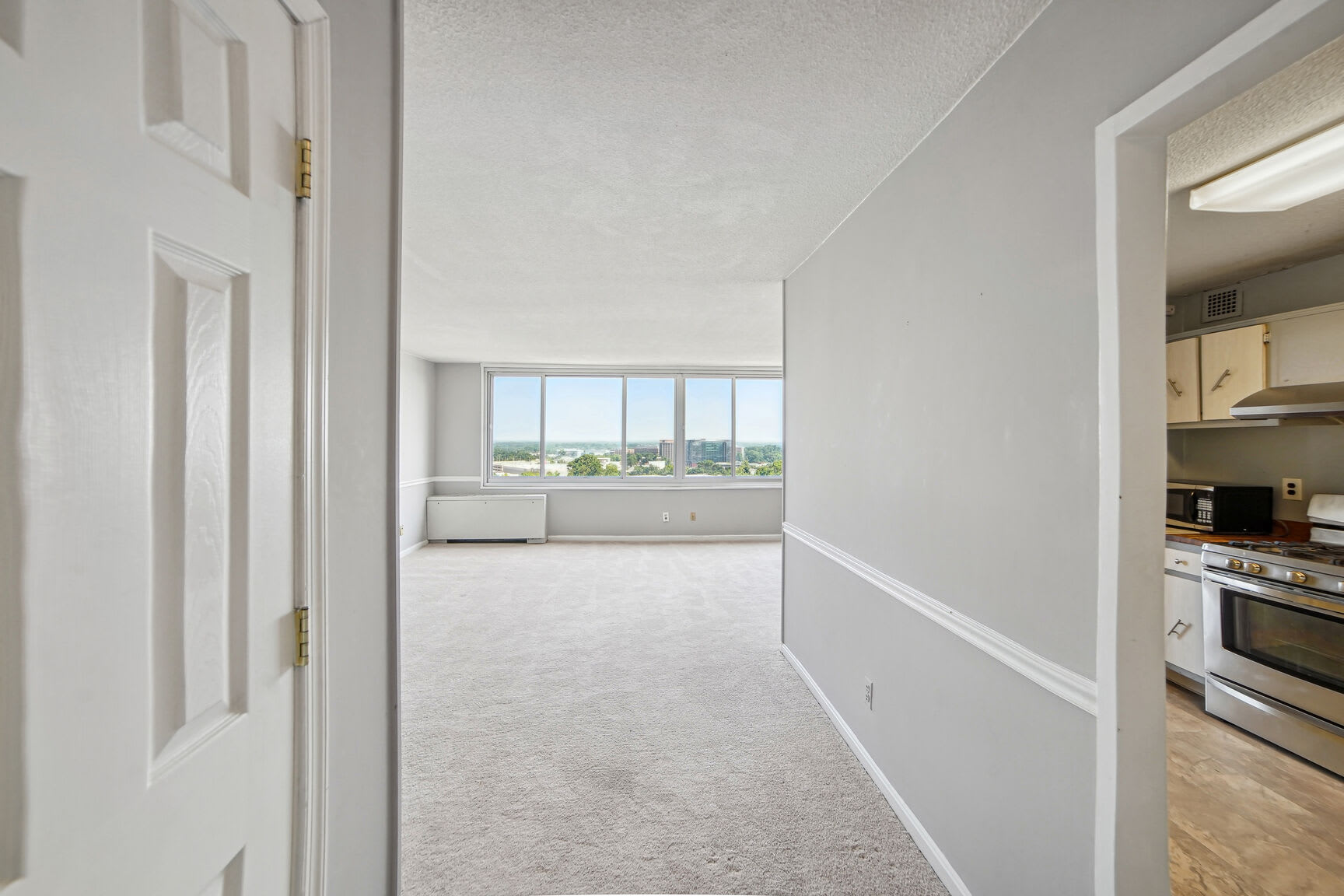 11801 Rockville Pike – photo 3