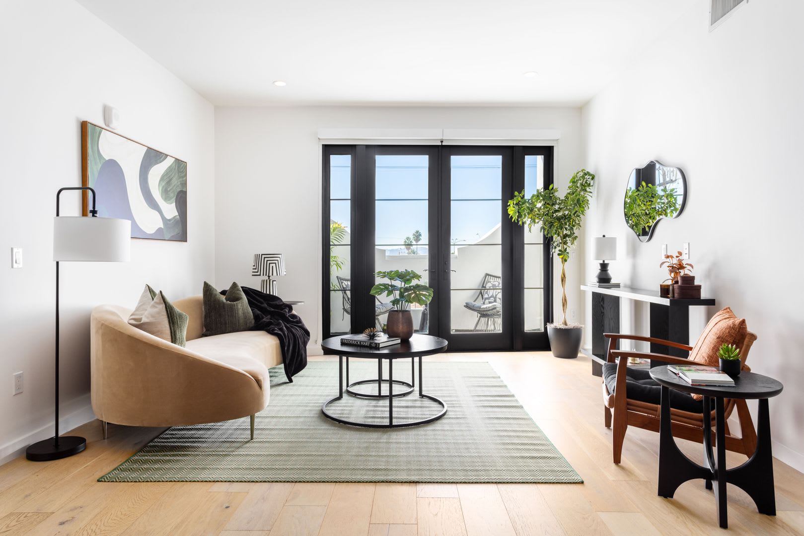 The Estelle: Elevated Amenities and Design ~ NOW OFFERING LIMITED-TIME LEASING SPECIALS! – photo 5