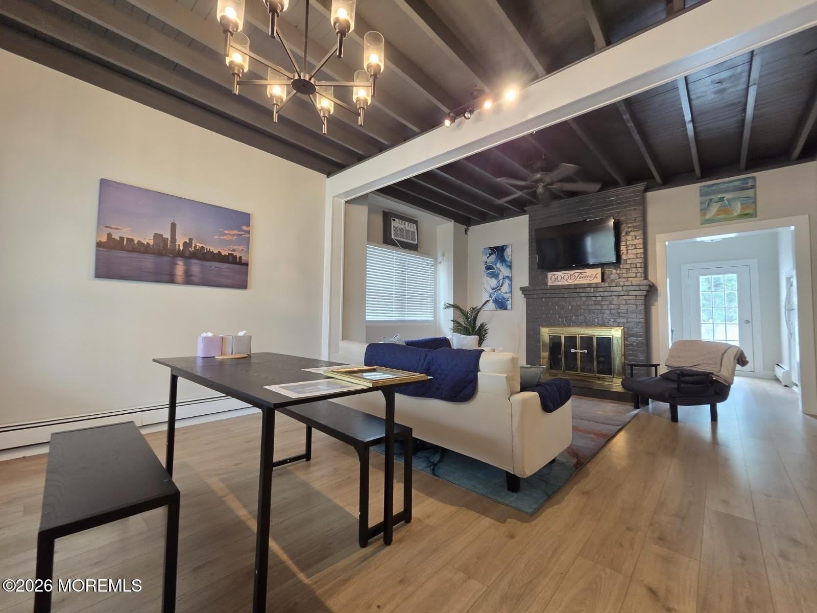 37 Beacon Boulevard – photo 2
