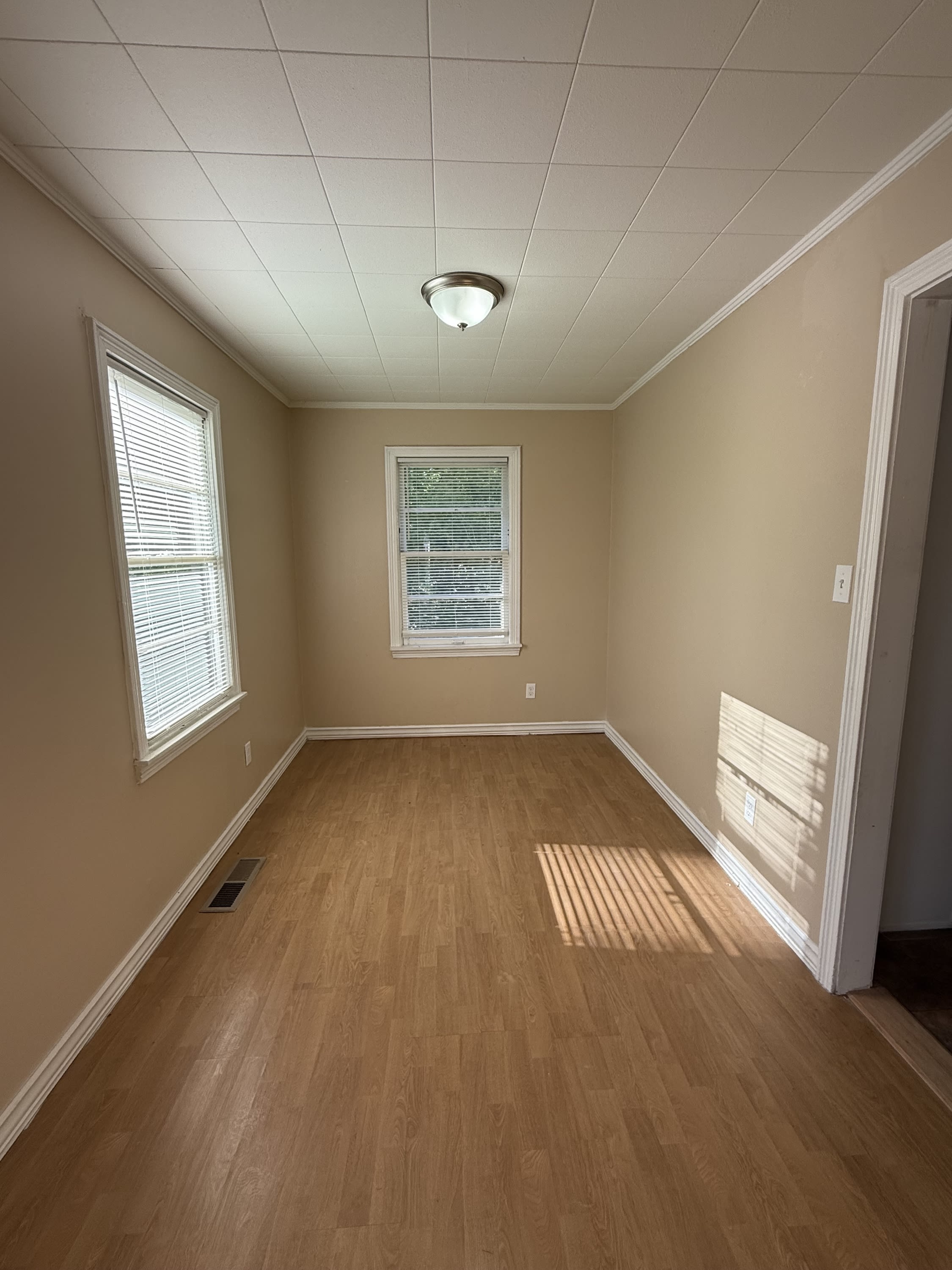 2320 5th Street Northwest – photo 3