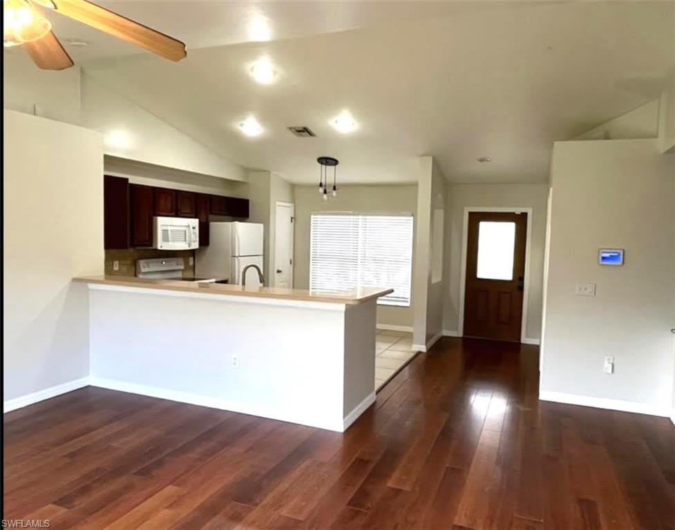 8334 Robin Rd Lot 0840 – photo 2
