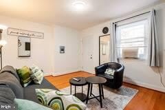 1103 16TH Street NE – photo 2