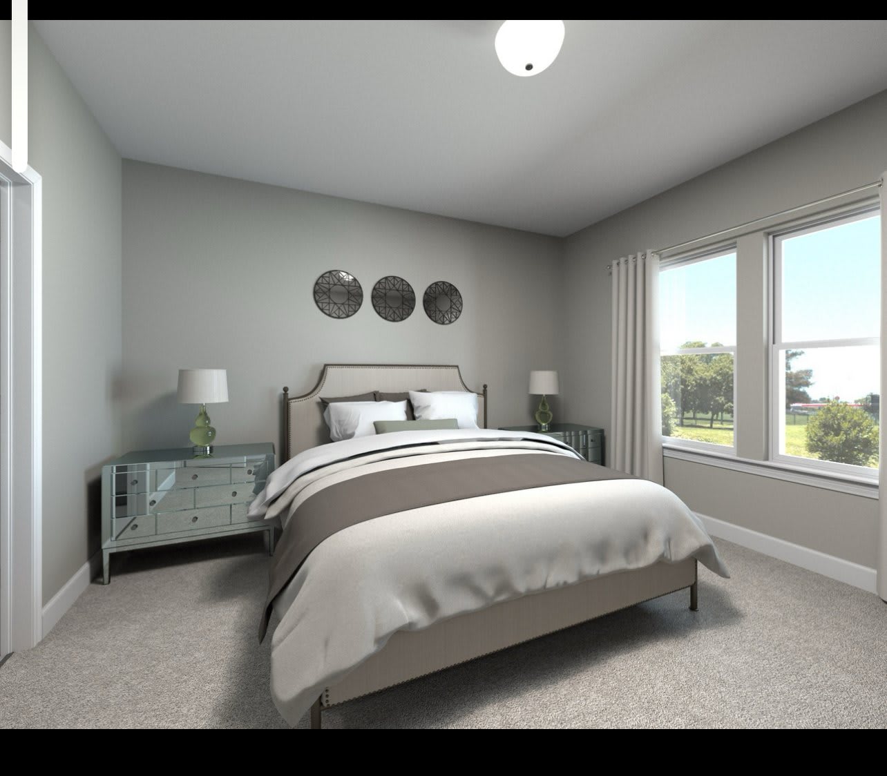 1511 Henderson Point Alley – photo 3