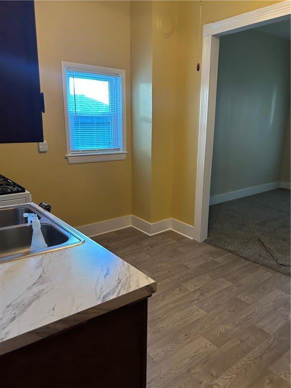 112 Main Street – photo 3