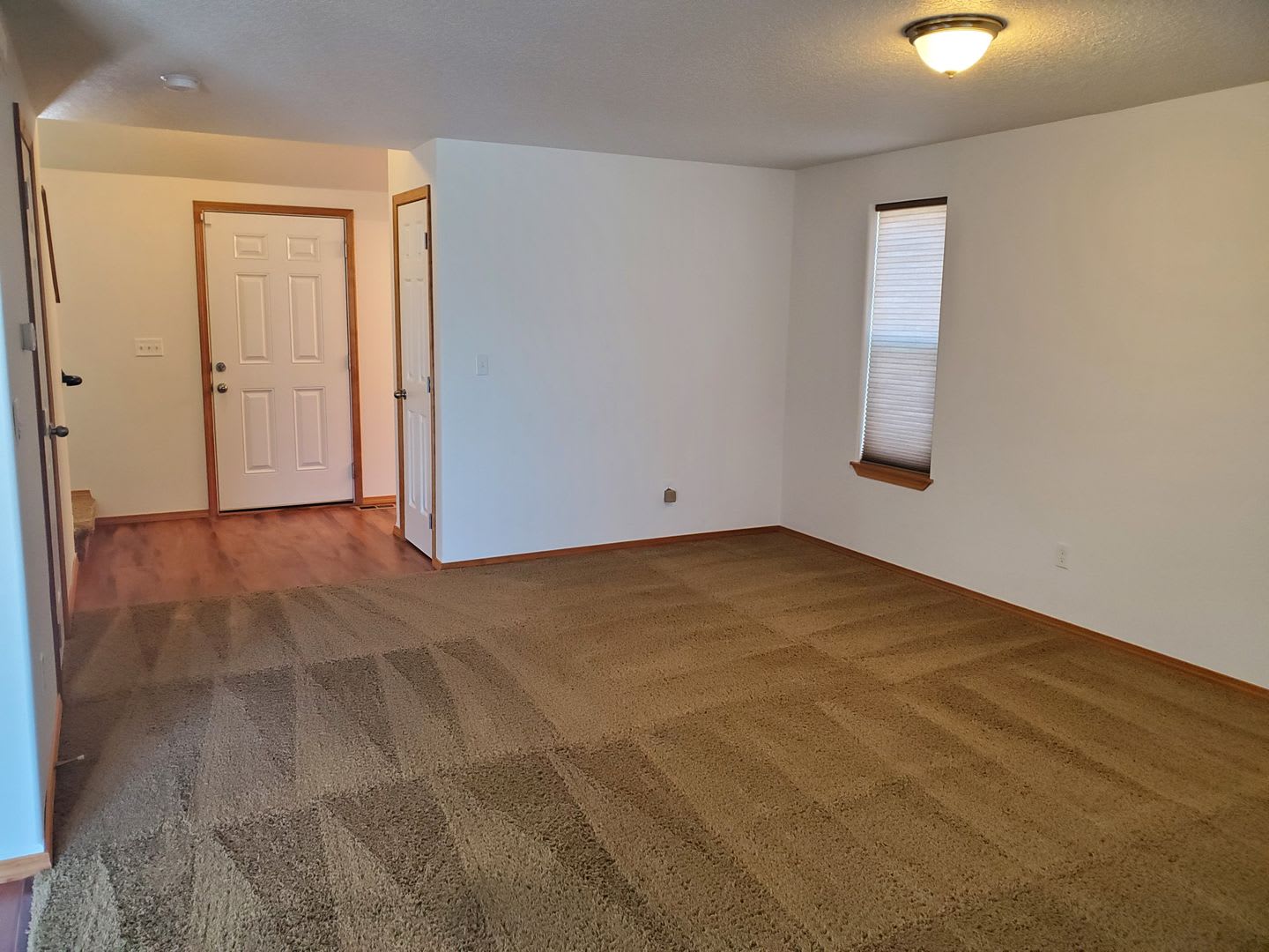 3-Bedroom House in Newberg – photo 3