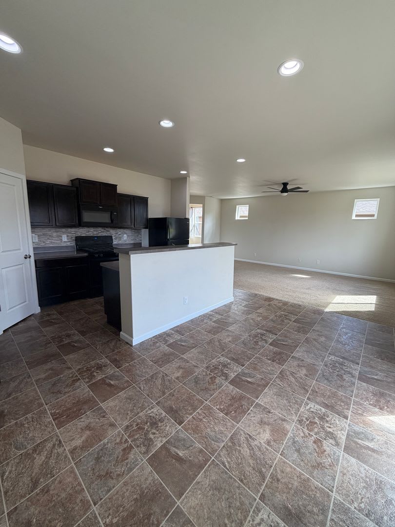 1922 193rd St. E Spanaway, WA 98387 – photo 5