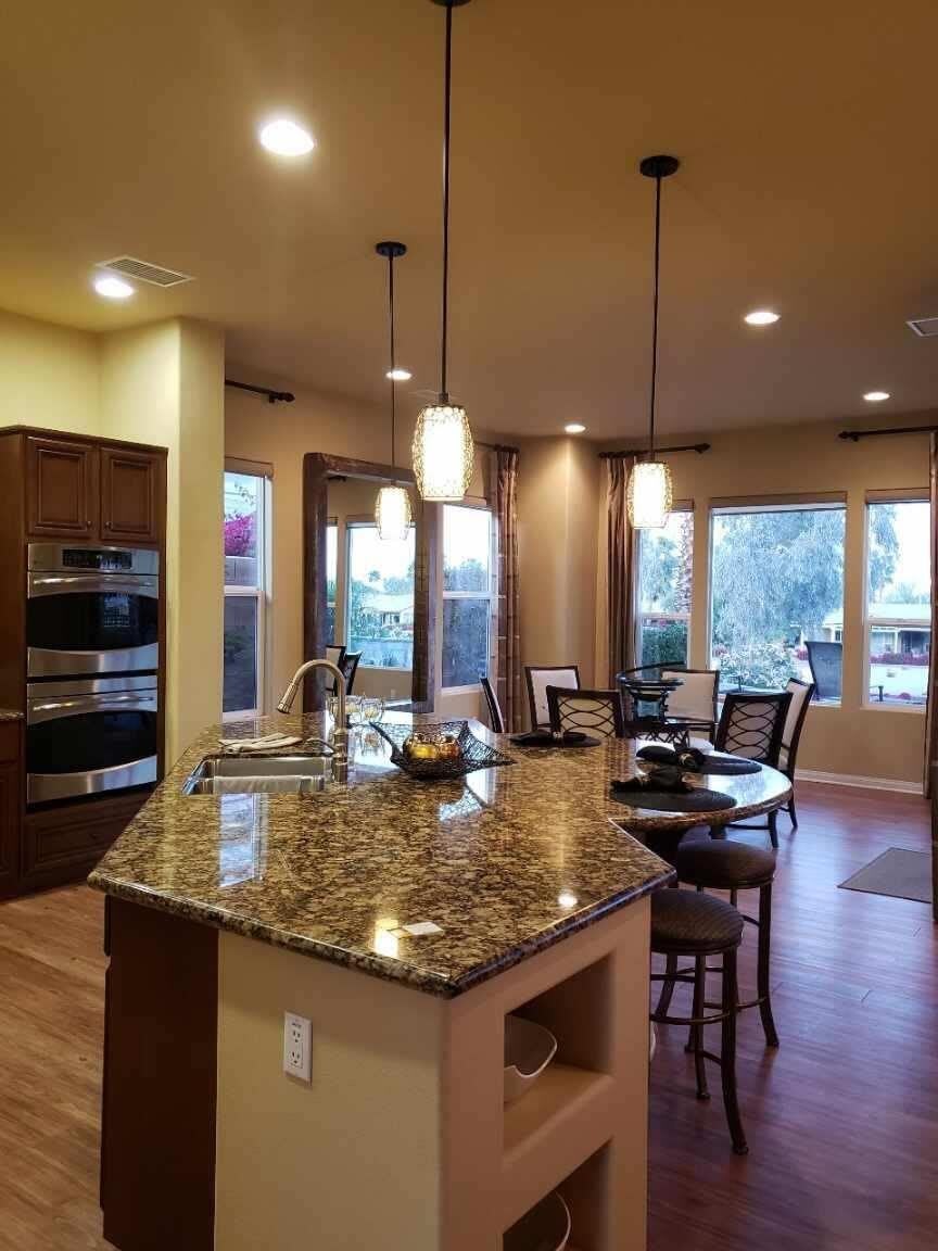 61336 Sapphire Lane – photo 3