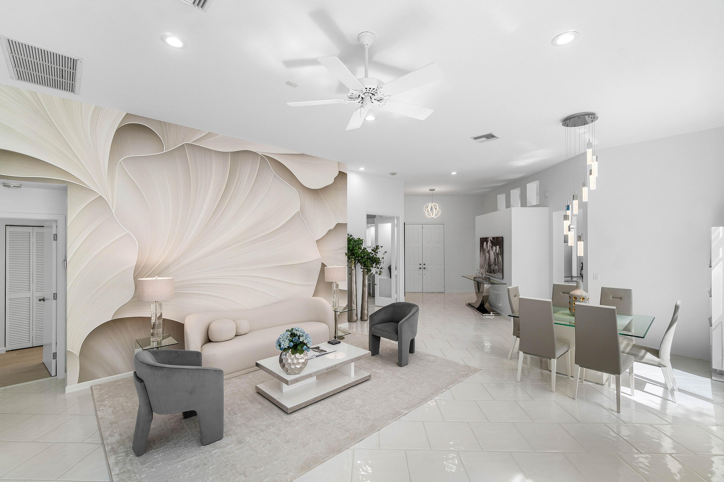 2412 NW 67TH Street – photo 2