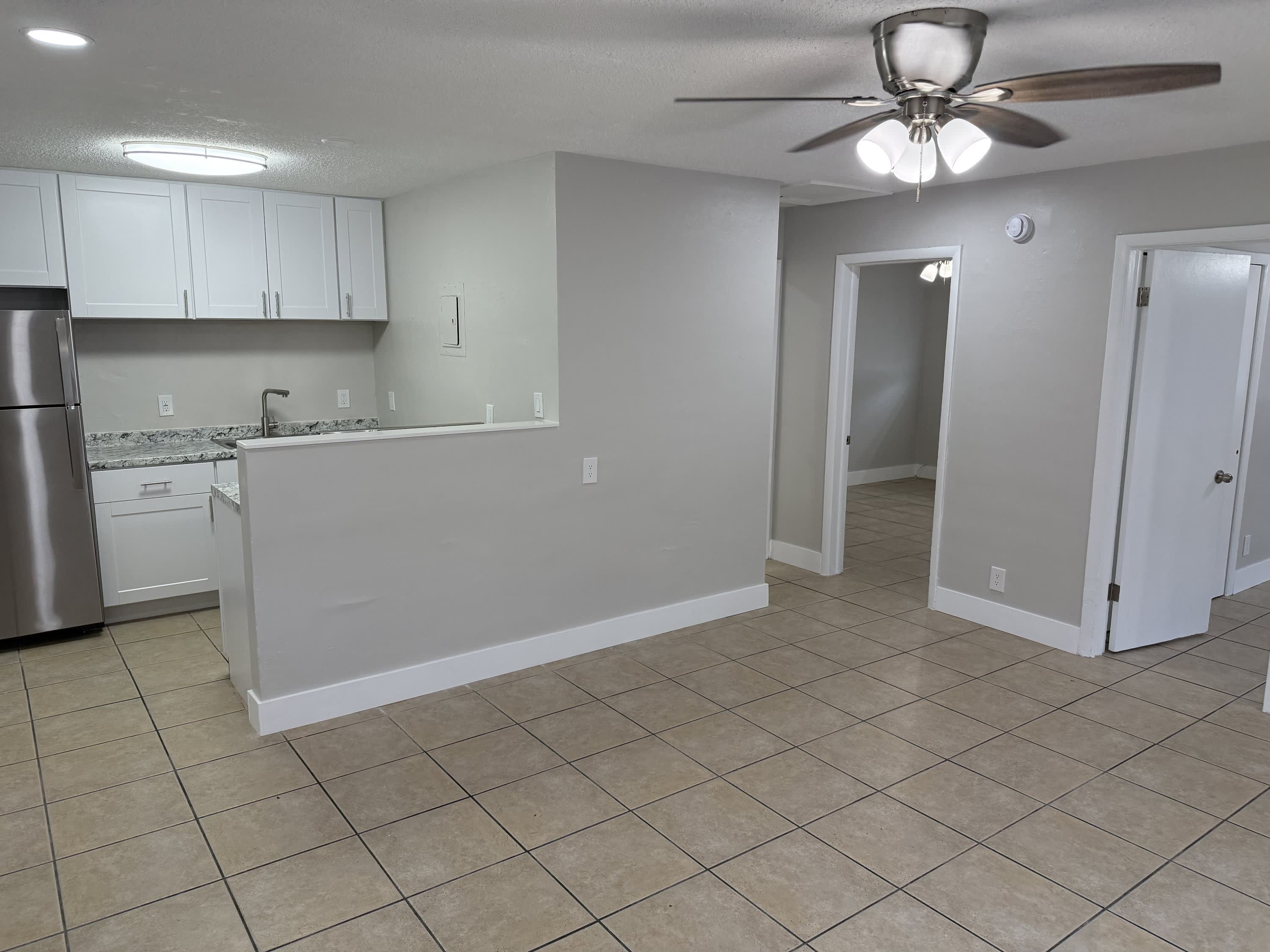 1331 HOLLYI HEIGHTS DRIVE – photo 1