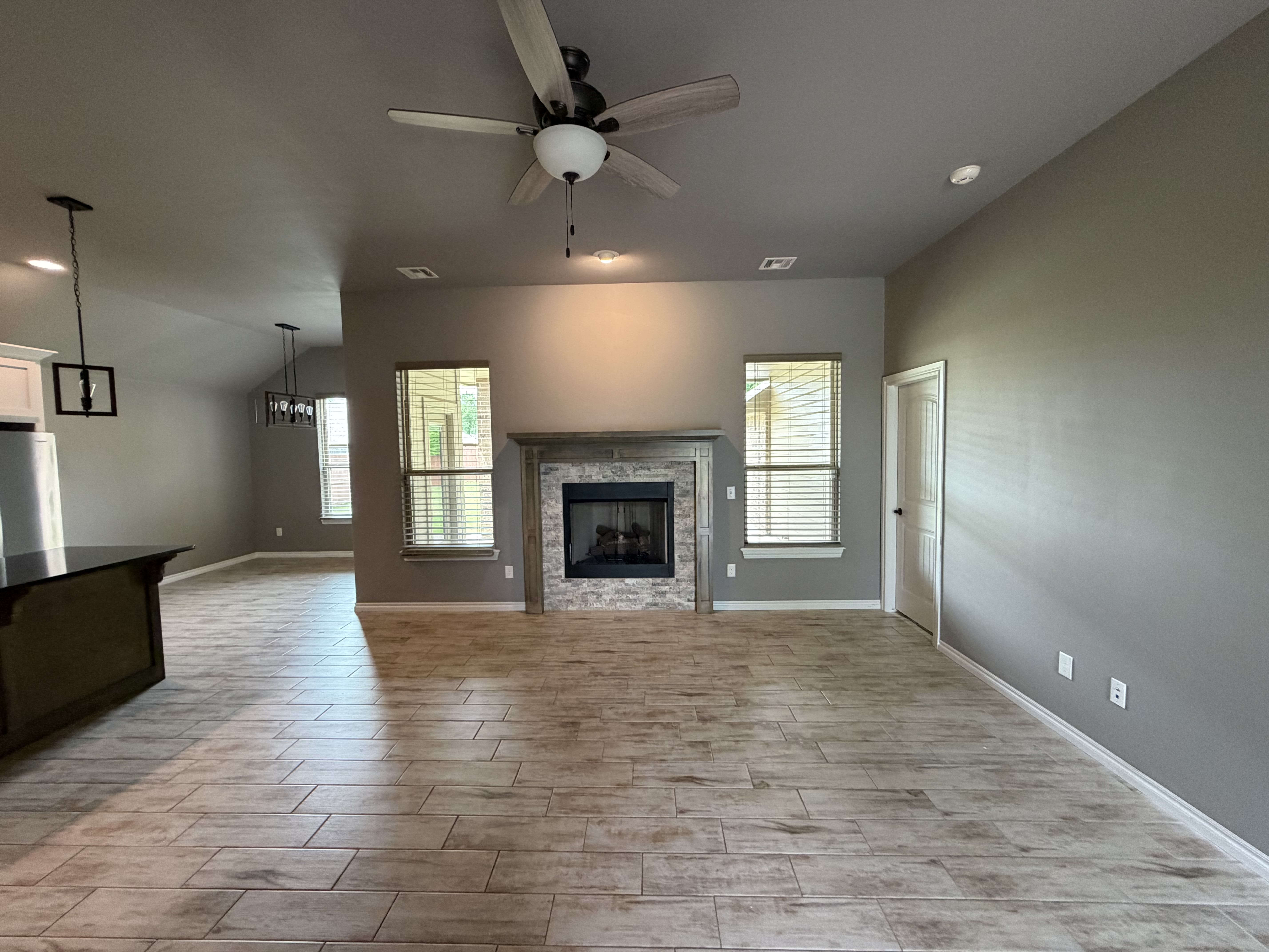 10021 Southwest 21st Street – photo 5