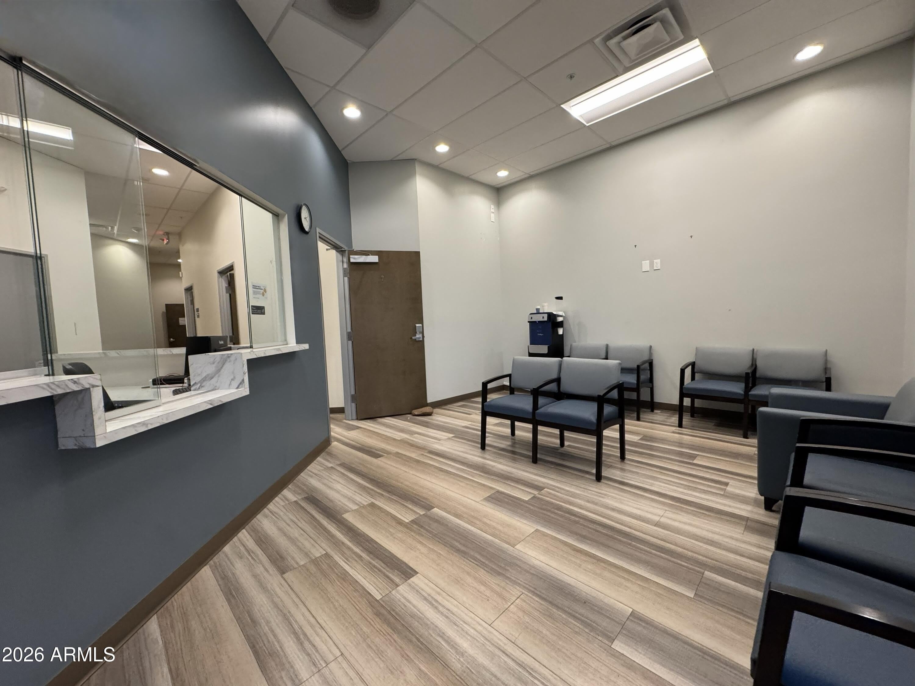 13331 W INDIAN SCHOOL Road – photo 2