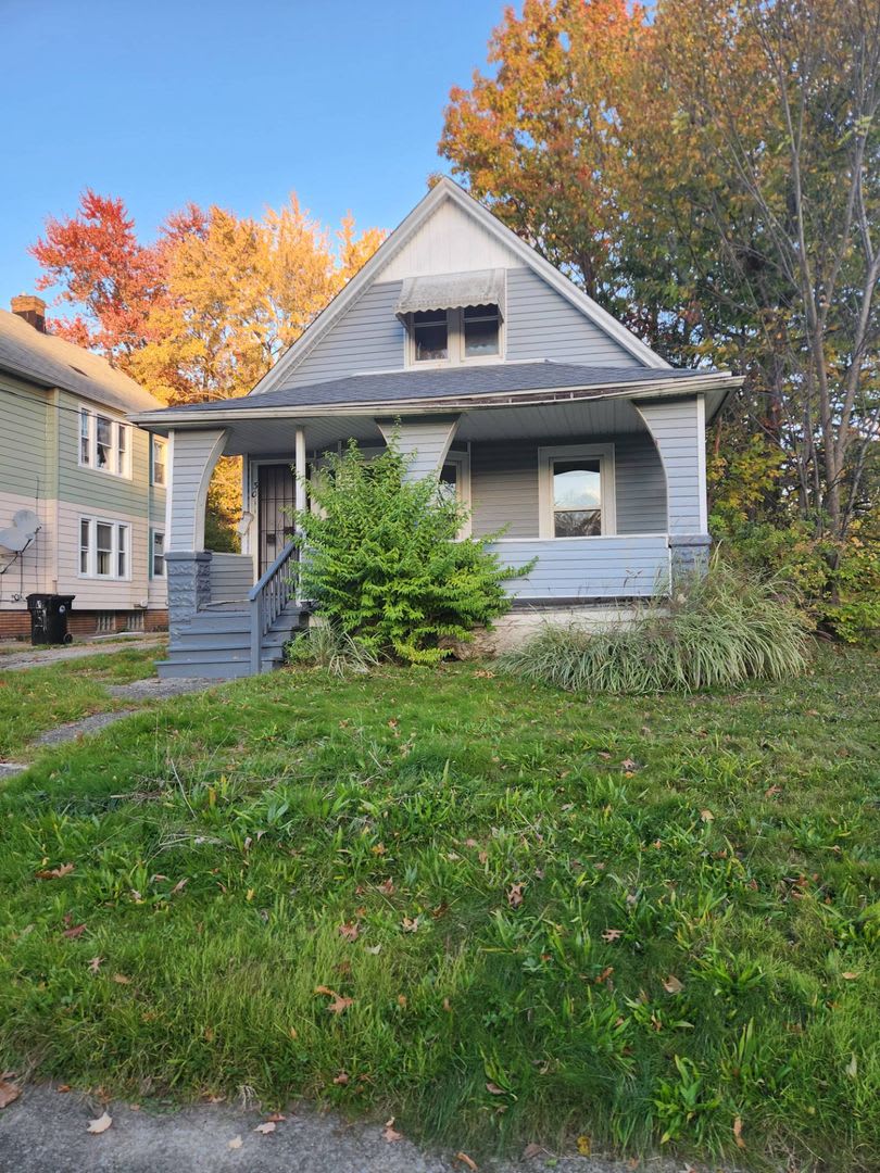 Charming 3 Bedroom Property In Prime Location Section 8 Vouchers Accepted Move In Today And Get 50 Discount On Your 2Nd Month Rent – photo 3