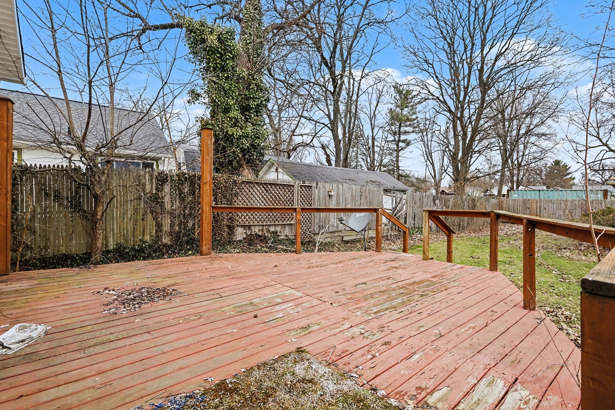 530 Liberty St – photo 3