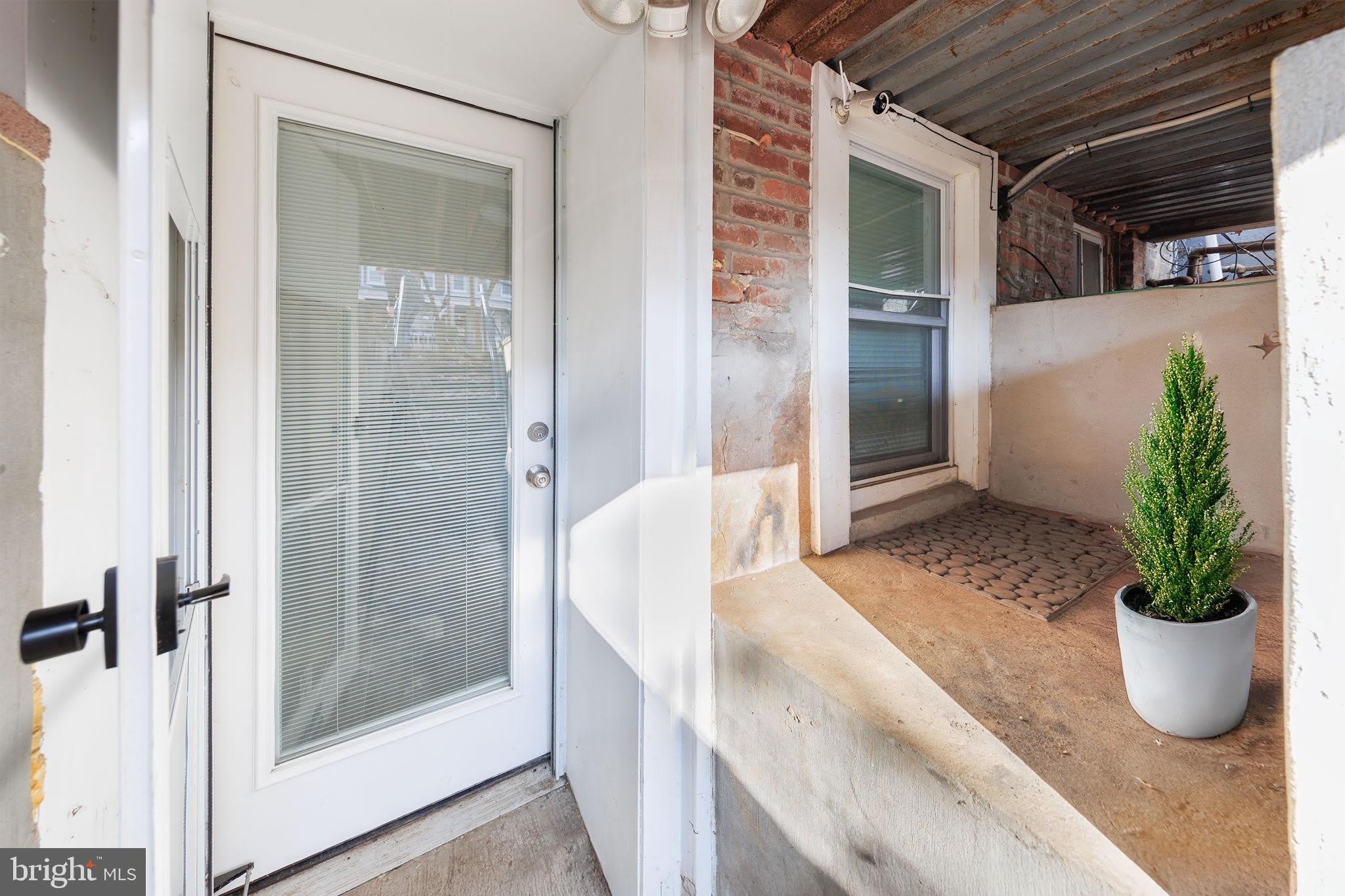 1235 SHEPHERD Street NW – photo 3
