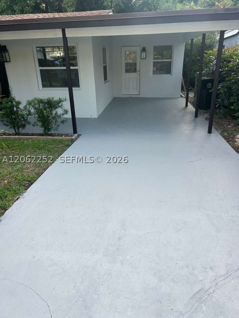 535 NW 23rd Ave – photo 2