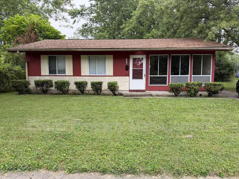 5176 Rucks Rd – photo 3
