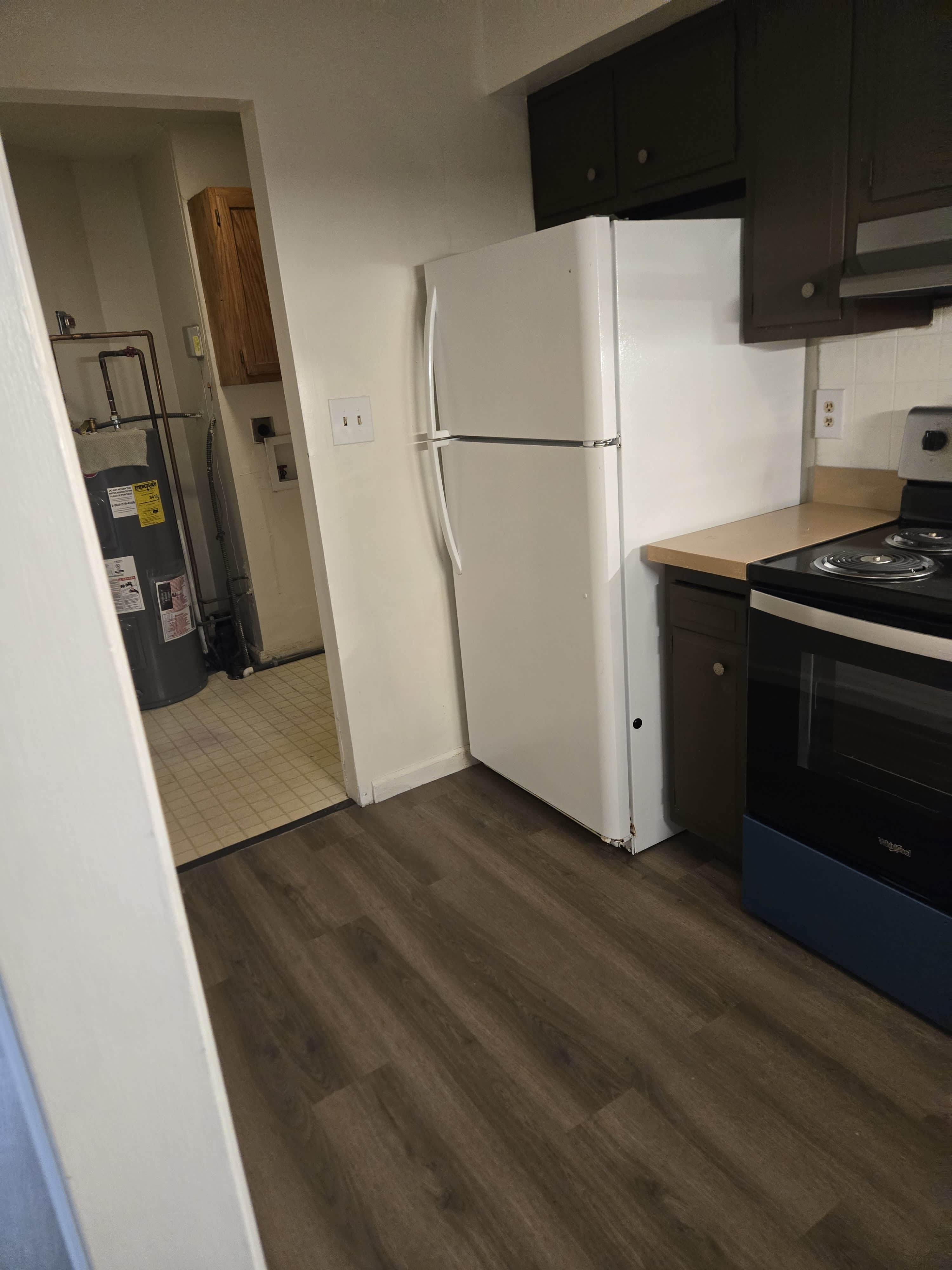 3223 Garvin Road – photo 5