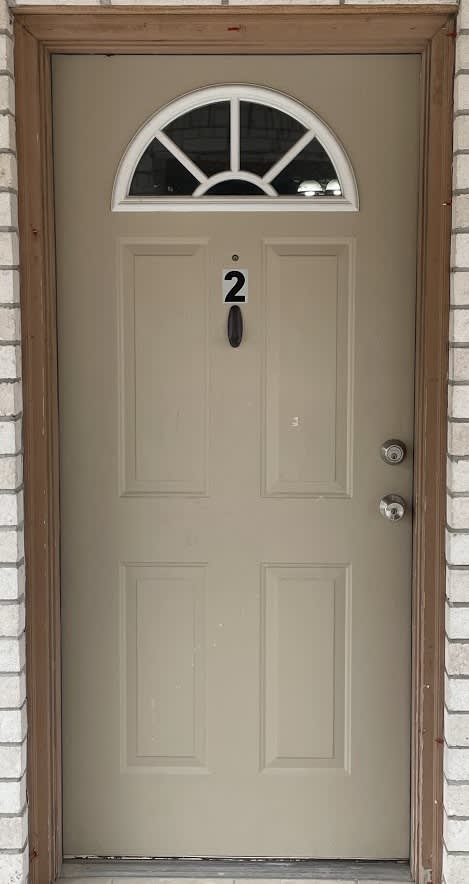 1305 Mineral Rights Lane – photo 2