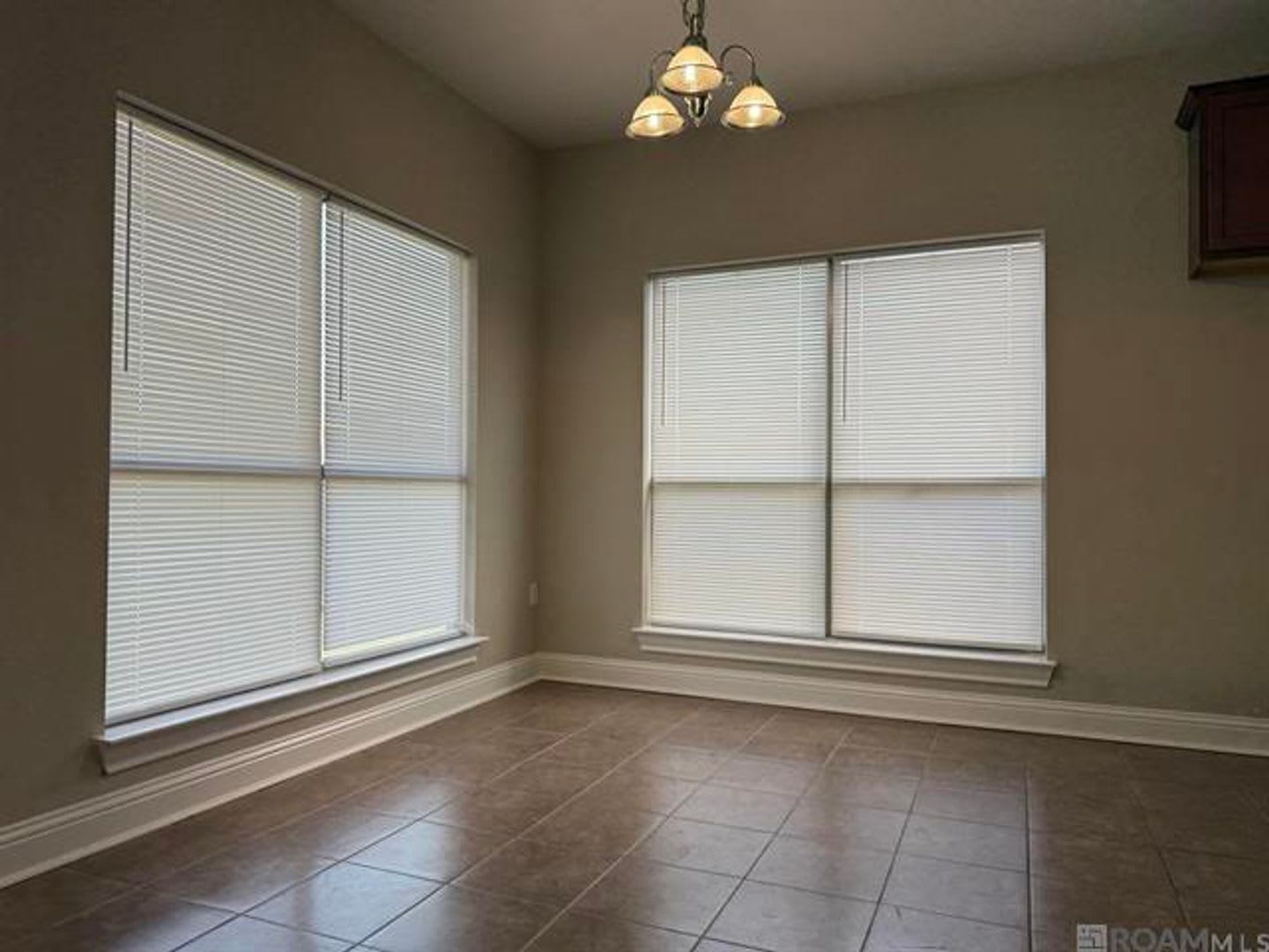 41206 Colonial Dr – photo 4