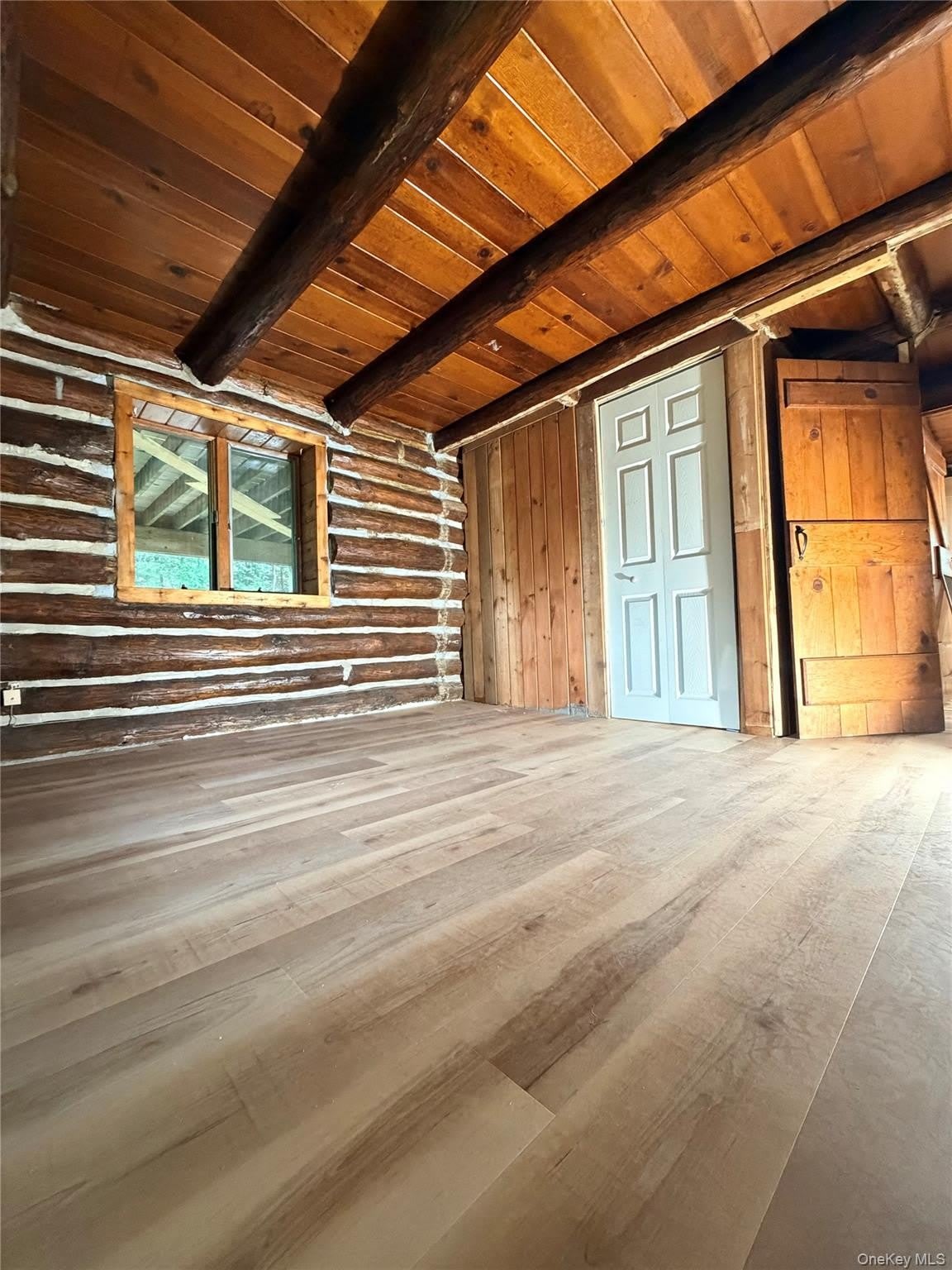 12 Mountainview Road – photo 5