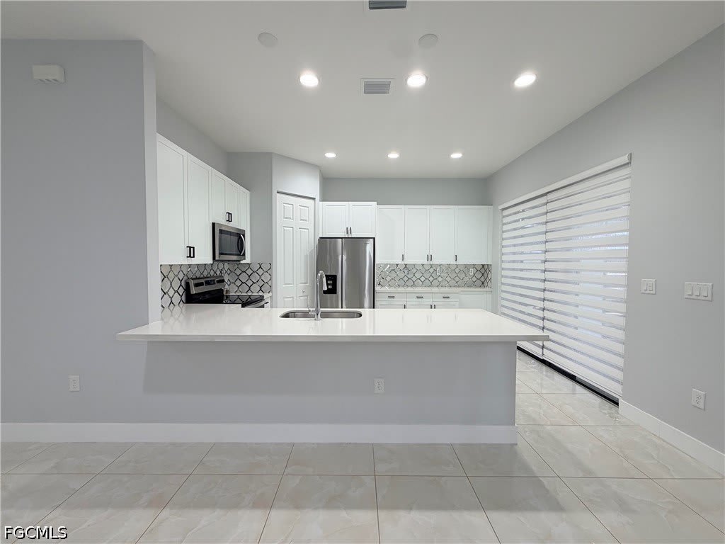 9045 Madrid Circle – photo 2